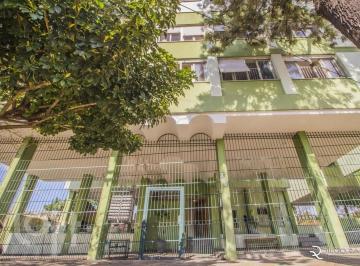 https:__pui.loft.com.br_listings_b60f9821-6685-40e2-8580-fdd8c82ee66c_photos_343b637e?preset=desktop · Apartamento à venda em Bom Jesus com 44 m², 1 quarto