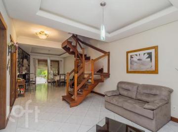 https:__pui.loft.com.br_listings_f13a0742-cacd-4d72-a6d5-81686324b4a3_photos_d07f570f?preset=desktop · Casa à venda em Ipanema com 222 m², 3 quartos, 1 suíte, 2 vagas