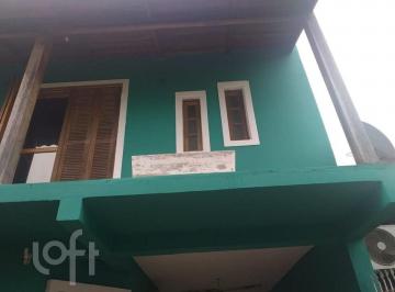 https:__pui.loft.com.br_listings_11f90e3e-2169-4ab1-ae1a-15f9d007b8a2_photos_bda114a6?preset=desktop · Casa à venda em Hipica com 127 m², 3 quartos, 5 vagas