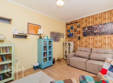 https:__pui.loft.com.br_listings_b2d2166c-843c-4b3f-b78d-f5f3d4c106f0_photos_b8714c39?preset=desktop · Apartamento à venda em Santana com 112 m², 3 quartos, 2 suítes