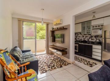 https:__pui.loft.com.br_listings_e2bb34c3-0c0e-4dc9-8052-098c78d860c4_photos_47fe45f6?preset=desktop · Apartamento à venda em Morro Santana com 56 m², 2 quartos, 1 vaga
