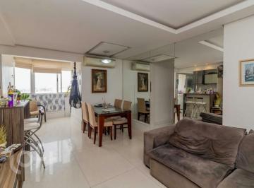 https:__pui.loft.com.br_listings_0af0c542-a056-430c-95bc-4abbd711a5ef_photos_d11886fd?preset=desktop · Apartamento à venda em Partenon com 82 m², 3 quartos, 1 suíte, 1 vaga