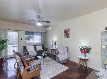 https:__pui.loft.com.br_listings_38b9ad4e-59cb-4a41-b9b4-4f1731b0481c_photos_66b11003?preset=desktop · Casa à venda em Camaquã com 154 m², 5 quartos, 1 suíte, 4 vagas