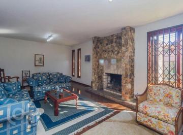 https:__pui.loft.com.br_listings_055f47b4-708d-452a-a3c3-04c7213bf283_photos_a14bbc75?preset=desktop · Casa à venda em Ipanema com 352 m², 4 quartos, 1 suíte, 3 vagas