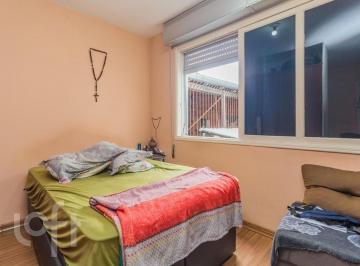 https:__pui.loft.com.br_listings_1831e917-ac54-4e00-a85b-900fc3b0ff2b_photos_771406de?preset=desktop · Apartamento à venda em Bom Jesus com 25 m², 1 quarto