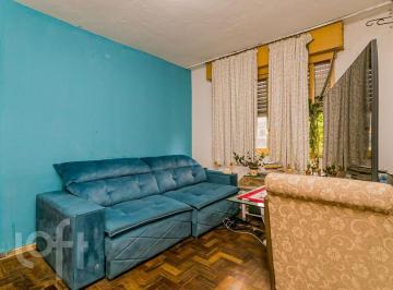 https:__pui.loft.com.br_listings_7917e3c5-34b1-459e-8f83-77e3a49bbd08_photos_e8f01f32?preset=desktop · Apartamento à venda em Bom Jesus com 41 m², 1 quarto