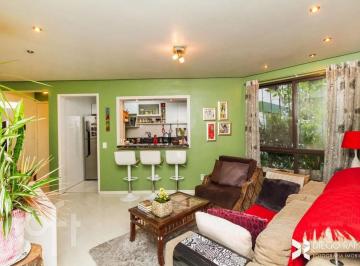 https:__pui.loft.com.br_listings_62682ae7-736b-4dcc-84ab-7e7109511790_photos_b5fe67ce?preset=desktop · Apartamento à venda em Nonoai com 60 m², 2 quartos, 1 vaga