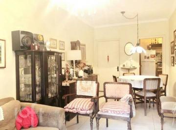https:__pui.loft.com.br_listings_d8d4c360-2ca1-498a-af28-2d275ea1ec45_photos_b4e6d44e?preset=desktop · Apartamento à venda em Santana com 159 m², 3 quartos, 1 vaga