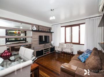 https:__pui.loft.com.br_listings_27a58a14-de4d-4b1b-8921-498cffb32e0a_photos_014f0b57?preset=desktop · Apartamento à venda em Auxiliadora com 88 m², 3 quartos, 1 vaga