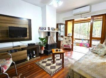 https:__pui.loft.com.br_listings_99d53f68-1a0d-4edd-8114-61ff272ff4bc_photos_c62dae08?preset=desktop · Apartamento à venda em Tristeza com 100 m², 3 quartos