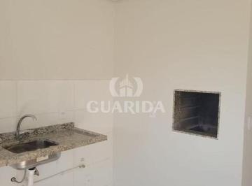 https:__pui.loft.com.br_listings_fff26499-9355-4e6b-b913-ea0711977c92_photos_1f219d9f?preset=desktop · Apartamento à venda em Rubem Berta com 49 m², 2 quartos, 1 vaga