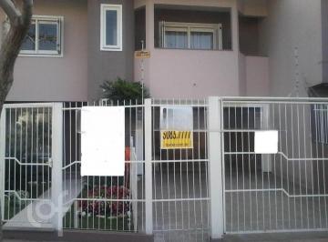 https:__pui.loft.com.br_listings_cae84419-31ca-4448-8261-78c55562d0aa_photos_920c7dad?preset=desktop · Casa à venda em Sarandi com 165 m², 3 quartos, 1 suíte, 2 vagas