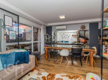 https:__pui.loft.com.br_listings_cfb0bd7a-7544-489a-9581-353d21ba2b29_photos_29671e85?preset=desktop · Casa à venda em Ipanema com 220 m², 3 quartos, 1 suíte, 2 vagas