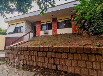 https:__pui.loft.com.br_listings_44b86ffa-55c6-4364-a9b6-8991f065594d_photos_1e9cbd34?preset=desktop · Casa à venda em Jardim Lindóia com 191 m², 3 quartos, 1 suíte, 3 vagas