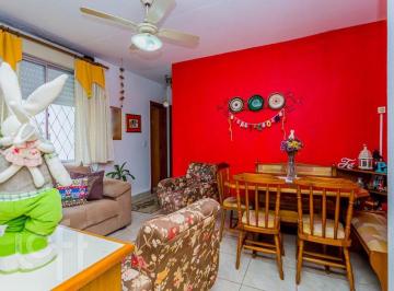 https:__pui.loft.com.br_listings_c999ad39-044e-41b3-85ff-7011a6cff1f0_photos_71a07724?preset=desktop · Apartamento à venda em Santo Antônio com 52 m², 2 quartos, 1 vaga