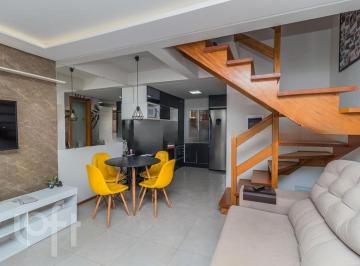 https:__pui.loft.com.br_listings_c7317015-487f-406f-a134-73c464c5abfd_photos_57ec3f8a?preset=desktop · Casa à venda em Ponta Grossa com 55 m², 2 quartos, 1 vaga