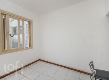 https:__pui.loft.com.br_listings_e7cd23c1-bb52-48e5-bd49-8ae45ad29218_photos_13411bce?preset=desktop · Apartamento à venda em Centro com 26 m², 1 quarto