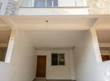 https:__pui.loft.com.br_listings_ba67e647-e251-4afb-a059-3b73720a26b8_photos_ae339c92?preset=desktop · Casa à venda em Rubem Berta com 138 m², 3 quartos, 1 suíte, 2 vagas