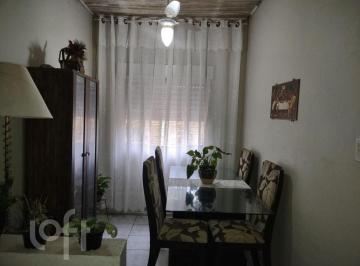 https:__pui.loft.com.br_listings_6c520625-ae34-4030-bea3-7e4a8fb56a32_photos_d825b341?preset=desktop · Casa à venda em Cristal com 100 m², 2 quartos, 2 vagas