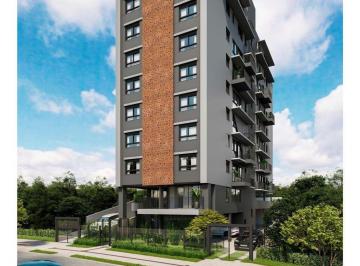 https:__pui.loft.com.br_listings_260dcb00-8753-49ae-ac1a-1dcfbb98e59c_photos_2c382fda?preset=desktop · Apartamento à venda em Petrópolis com 66 m², 2 quartos, 1 suíte, 1 vaga