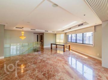 https:__pui.loft.com.br_listings_44b9d444-c8c7-4f56-b21b-65dd92d623d5_photos_5ecb5ec3?preset=desktop · Apartamento à venda em Bela Vista com 257 m², 2 quartos, 2 suítes, 4 vagas