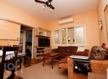 https:__pui.loft.com.br_listings_e844d87c-bada-467b-a2db-5e94bd429d1a_photos_3bb52efb?preset=desktop · Sobrado de alvenaria com 3 dormitórios