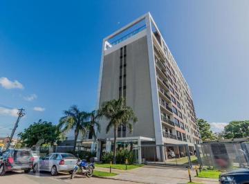 https:__pui.loft.com.br_listings_5bfffa10-ad2a-4993-a29f-61694044f82c_photos_be137b21?preset=desktop · Apartamento à venda em Cristal com 100 m², 3 quartos, 1 suíte, 2 vagas