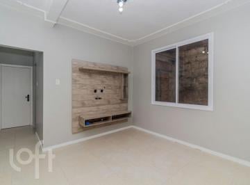 https:__pui.loft.com.br_listings_d0927690-64d0-4909-817b-6e165fb5dd6a_photos_ad2d35a4?preset=desktop · Apartamento à venda em Centro com 53 m², 1 quarto