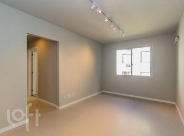 https:__pui.loft.com.br_listings_a894f607-aef7-4aa5-bef5-c9fc8c5757b0_photos_2ddb21a2?preset=desktop · Apartamento à venda em Vila Ipiranga com 58 m², 2 quartos, 1 vaga