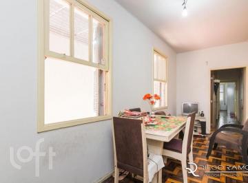 https:__pui.loft.com.br_listings_57cda6db-e876-4b41-b898-7b5f18cbcc40_photos_17f3ab13?preset=desktop · Apartamento à venda em Centro com 68 m², 2 quartos