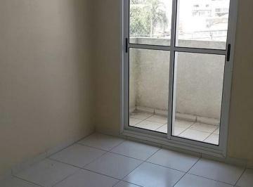 https:__pui.loft.com.br_listings_ee243101-75a9-4211-8c69-c1ad75a58801_photos_81abafd1?preset=desktop · Apartamento à venda em Sarandi com 51 m², 2 quartos, 1 vaga