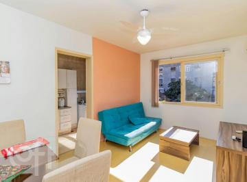 https:__pui.loft.com.br_listings_4fb34d0b-254f-4a0b-b066-6f8a4ba159d9_photos_4589f86a?preset=desktop · Apartamento à venda em Santo Antônio com 36 m², 1 quarto, 1 vaga
