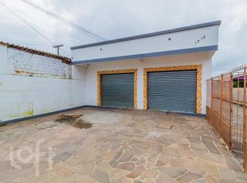 https:__pui.loft.com.br_listings_c95f55ce-50e8-41ee-ad9e-2f8a325c697a_photos_d1023e0f?preset=desktop · Casa à venda em Campo Novo com 250 m², 6 quartos, 6 vagas