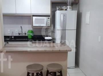 https:__pui.loft.com.br_listings_393492ce-f4d2-4605-b10b-7f17883f1084_photos_5550318a?preset=desktop · Apartamento à venda em Nonoai com 60 m², 2 quartos, 1 vaga