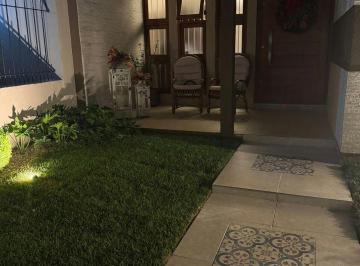 https:__pui.loft.com.br_listings_6b594f07-3dab-47bb-8b57-d533cb1e29d5_photos_16a7c3cc?preset=desktop · Casa à venda em Jardim Itu-Sabará com 150 m², 3 quartos, 1 suíte, 2 vagas