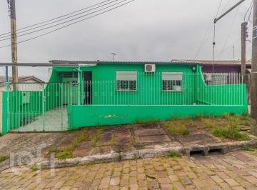 https:__pui.loft.com.br_listings_28ebe7b8-ba60-4a80-a2c4-bdfd7a76a8ac_photos_35812922?preset=desktop · Casa à venda em Vila Nova com 180 m², 2 quartos, 1 suíte