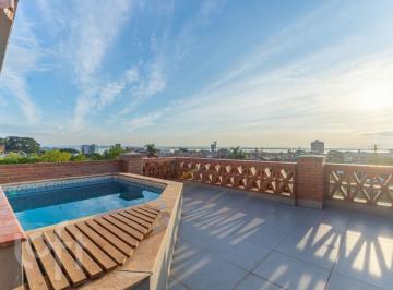 https:__pui.loft.com.br_listings_e243ec53-716c-45dd-b8e2-441529aa7d06_photos_08c99448?preset=desktop · Casa à venda em Santa Tereza com 359 m², 4 quartos, 1 suíte, 4 vagas
