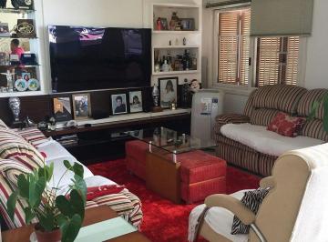 https:__pui.loft.com.br_listings_4065d8b5-a355-400b-abba-e03d75842ac6_photos_3983f020?preset=desktop · Apartamento à venda em Menino Deus com 274 m², 4 quartos, 3 suítes, 4 vagas