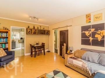 https:__pui.loft.com.br_listings_d6727dea-fa45-4411-9d56-2fae084ebf55_photos_40f70d2e?preset=desktop · Apartamento à venda em Santa Cecília com 114 m², 3 quartos, 1 suíte, 1 vaga