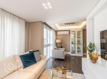 https:__pui.loft.com.br_listings_89b77148-144c-4ab8-8249-81c9d1a2b2b3_photos_948a2cb4?preset=desktop · Apartamento à venda em Cristal com 79 m², 3 quartos, 1 suíte, 1 vaga