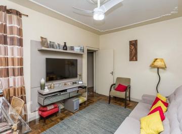 https:__pui.loft.com.br_listings_dbf2567d-6f4c-4a70-80ab-f3b299d7ad75_photos_c400ec63?preset=desktop · Apartamento à venda em Floresta com 99 m², 3 quartos
