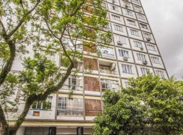 https:__pui.loft.com.br_listings_527c09a4-19fe-43d9-b180-2d3e0585bc4a_photos_695cb5b5?preset=desktop · Apartamento na João Pessoa