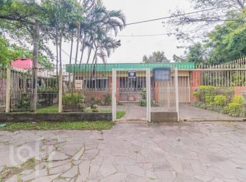 https:__pui.loft.com.br_listings_2ceb4376-8482-47bb-8bf9-6614c020758e_photos_219fdf6f?preset=desktop · Casa à venda em Mário Quintana com 98 m², 3 quartos, 1 suíte, 6 vagas