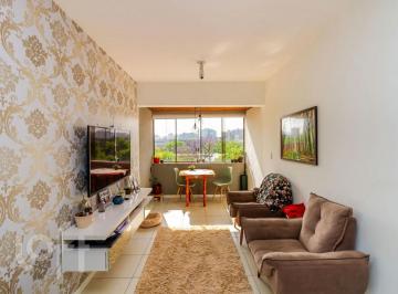 https:__pui.loft.com.br_listings_841680ee-56a0-481c-a87a-316a2002e0b1_photos_912ca15f?preset=desktop · Apartamento à venda em Menino Deus com 64 m², 2 quartos, 1 vaga