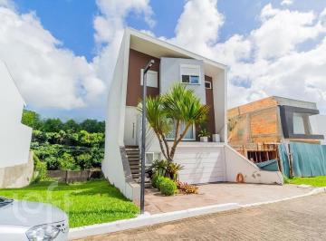 https:__pui.loft.com.br_listings_d57aa726-7275-49ef-b7bc-fdd60d67f6f6_photos_b3b6c34c?preset=desktop · Casa à venda em Vila Nova com 296 m², 3 quartos, 1 suíte, 4 vagas