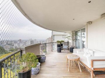 https:__pui.loft.com.br_listings_a63308ff-4bcd-4543-b57d-97d1f43916bc_photos_83439dbe?preset=desktop · Apartamento à venda em Bela Vista com 333 m², 3 quartos, 3 suítes, 4 vagas