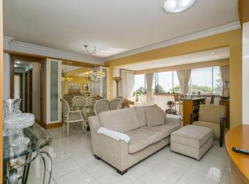 https:__pui.loft.com.br_listings_46d40321-d865-4365-9167-e84dec9fcc0d_photos_3406a90a?preset=desktop · Apartamento à venda em Bom Jesus com 103 m², 3 quartos, 1 suíte, 1 vaga