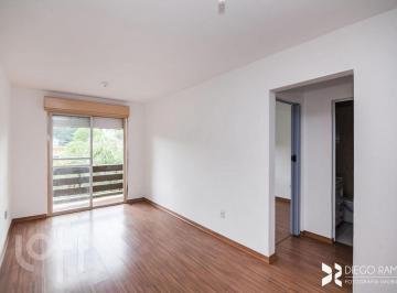 https:__pui.loft.com.br_listings_ef25c815-d24e-40a2-aabb-209a1f1b661e_photos_0492e077?preset=desktop · Apartamento à venda em Jardim Carvalho com 47 m², 1 quarto