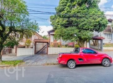https:__pui.loft.com.br_listings_cfcdb3de-0279-4020-a37d-5013200610de_photos_1f253302?preset=desktop · Casa à venda em Camaquã com 190 m², 3 quartos, 2 vagas