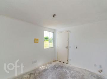 https:__pui.loft.com.br_listings_66f57de6-6b87-4a21-a52b-17d1bdece224_photos_ea576dbd?preset=desktop · Apartamento à venda em Passo das Pedras com 38 m², 2 quartos, 2 vagas